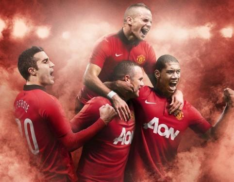 人印象深刻 人印象深刻