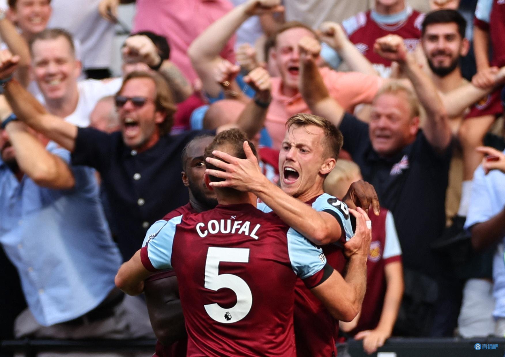 择与挑战 择与挑战