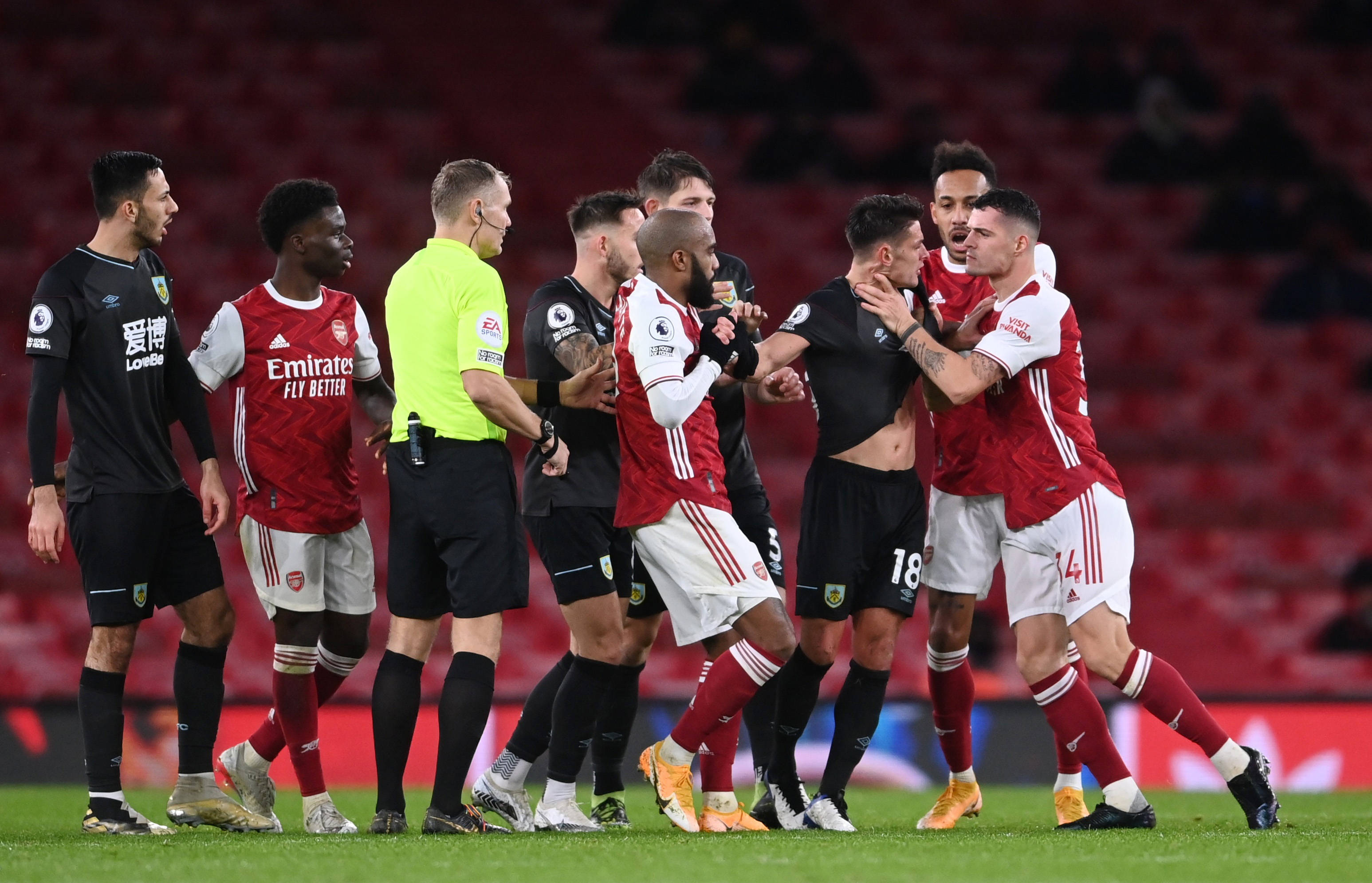 进球都成为 进球都成为