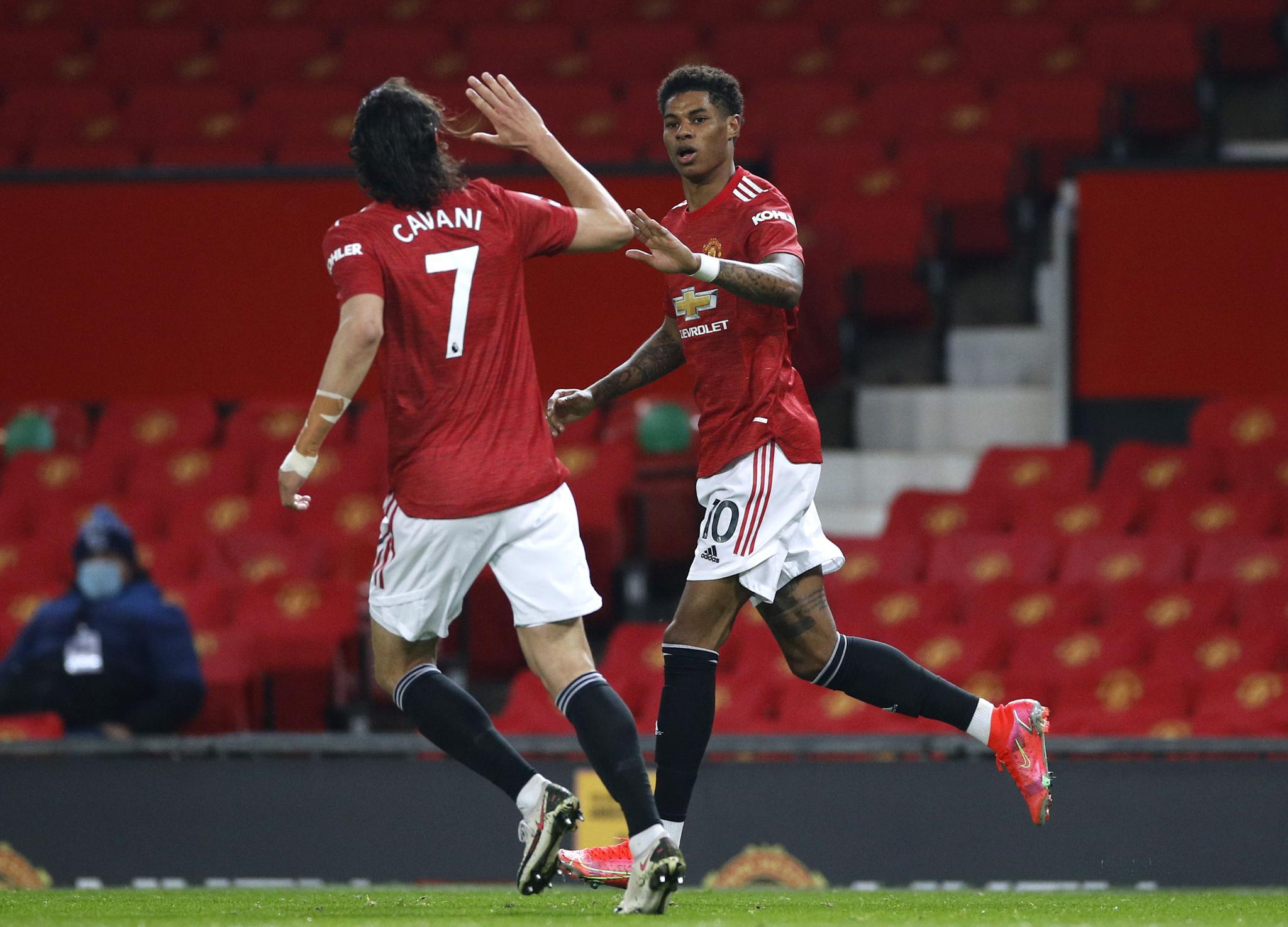 蕴含的启示 蕴含的启示