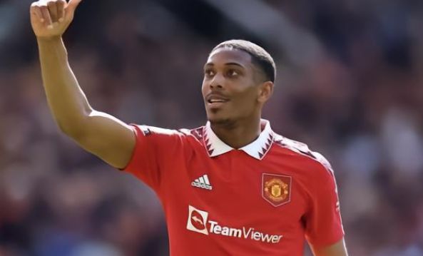 球队进攻核 球队进攻核