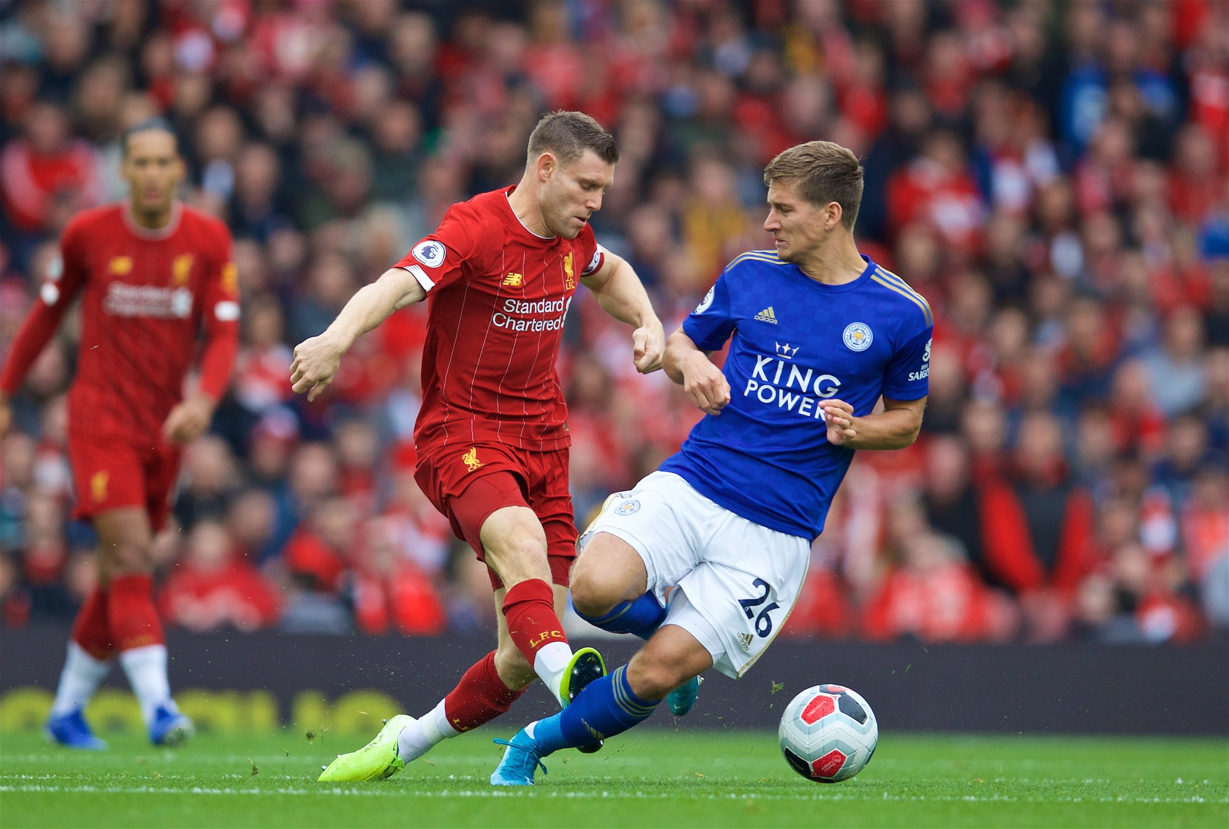 门将位置相 门将位置相