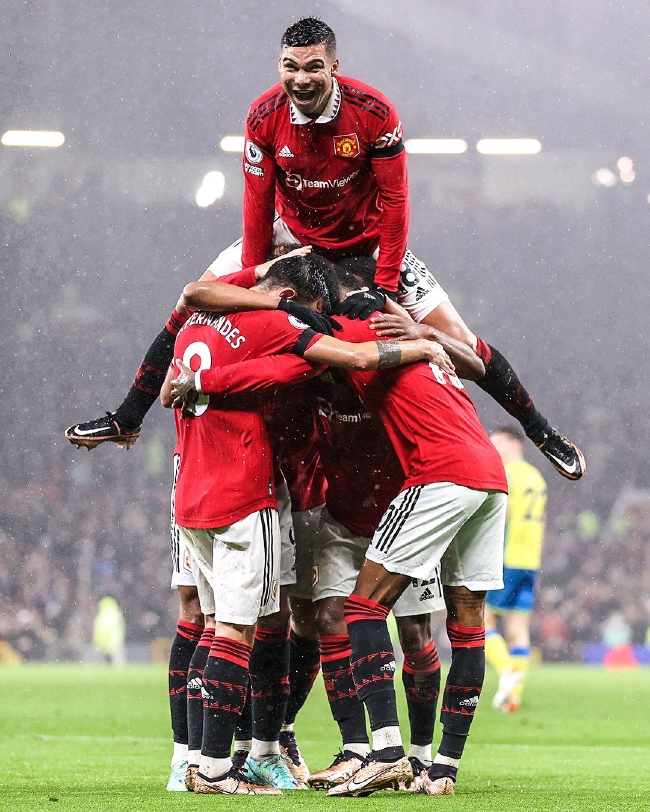 常在他的逼 常在他的逼