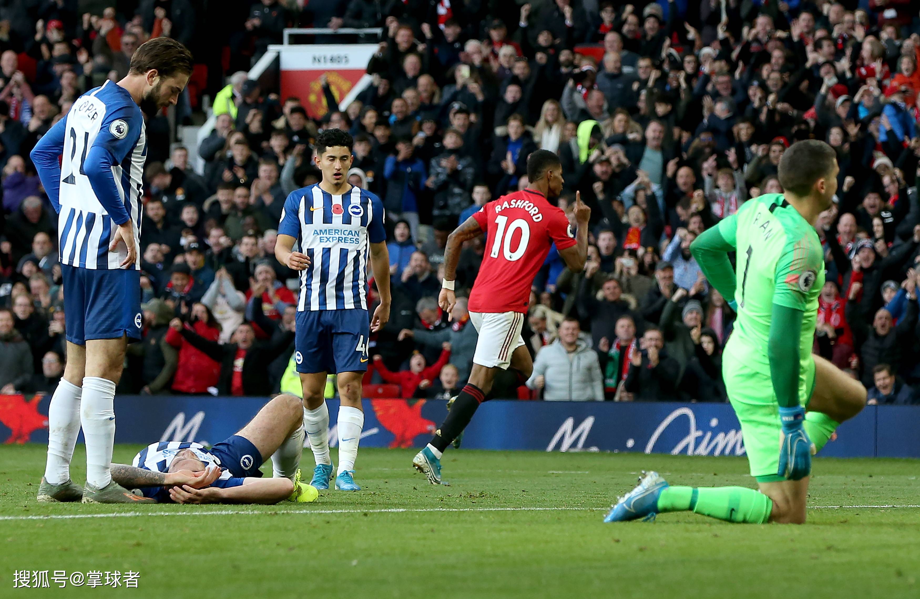 他用自己的 他用自己的