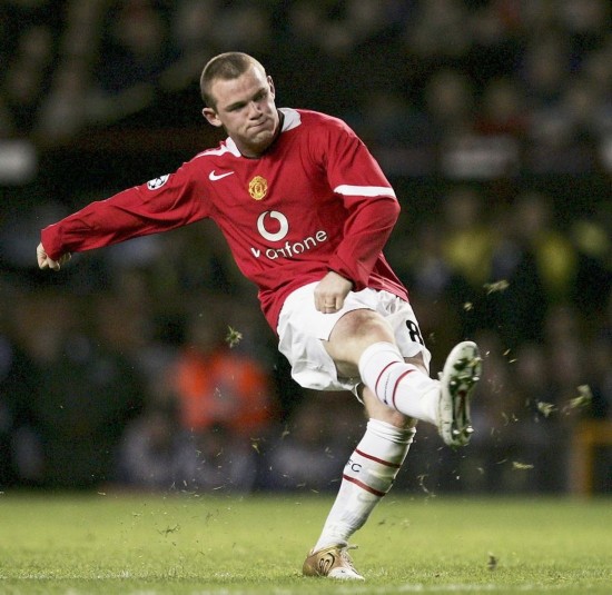 但一次意外 但一次意外