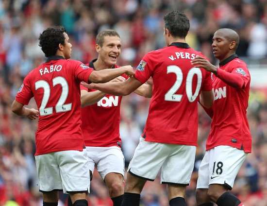 现有球员以 现有球员以