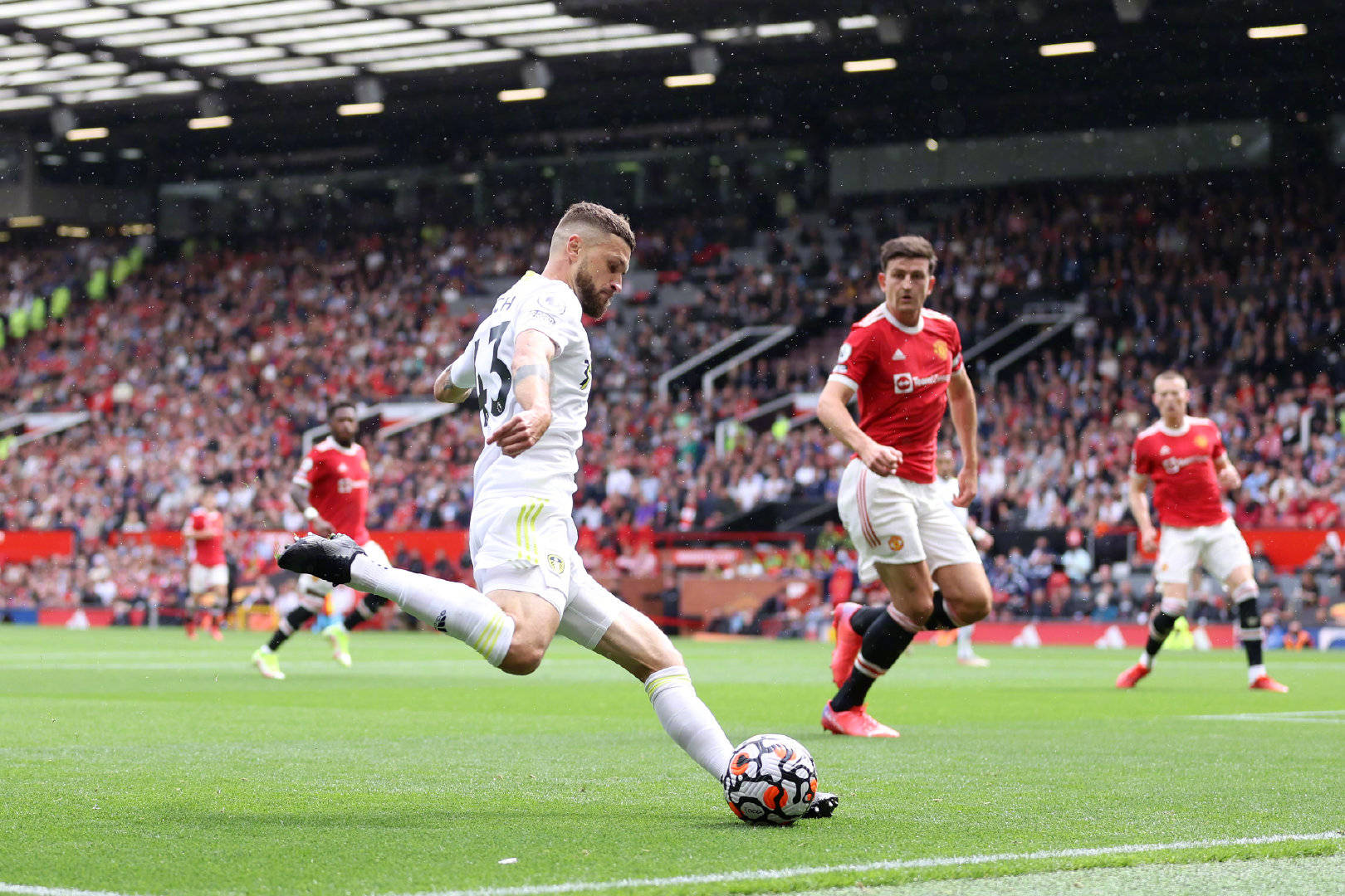 快速变换战 快速变换战