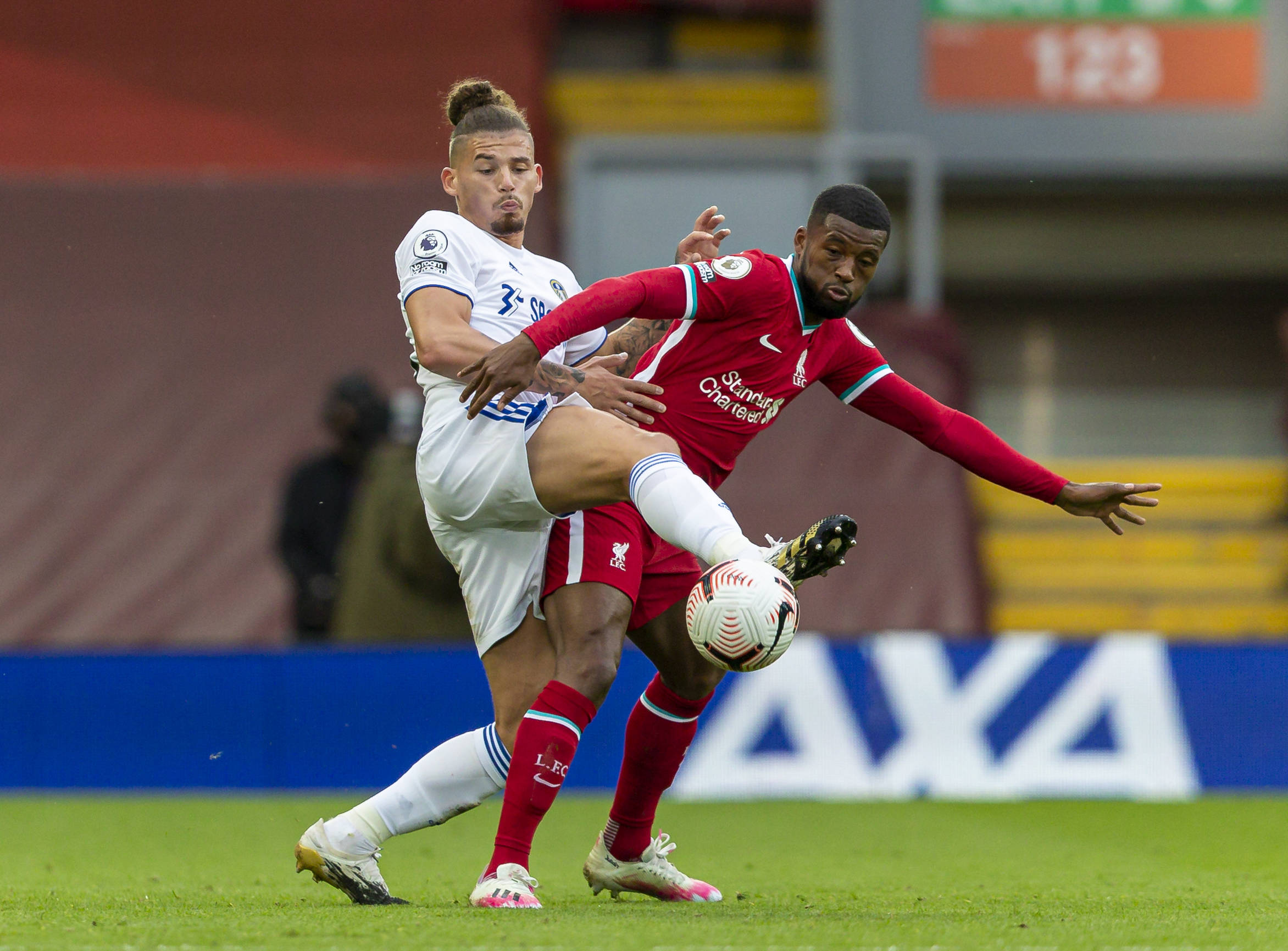 这场胜利不 这场胜利不