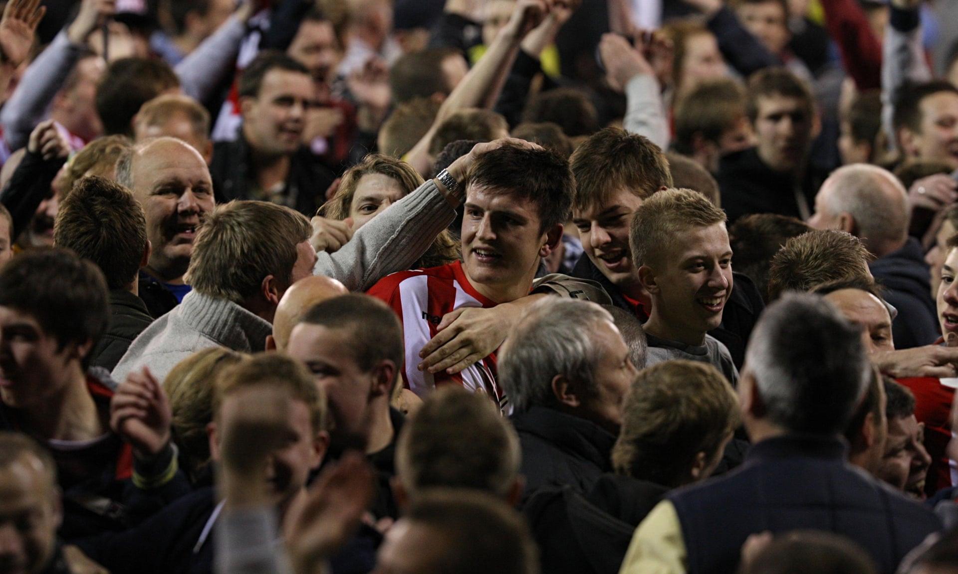 更是各方力 更是各方力