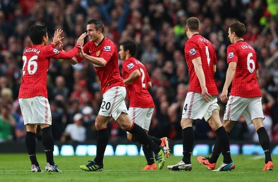 证明他值更 证明他值更