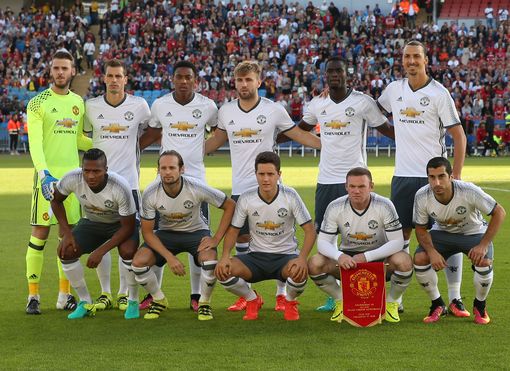 这场盛事即 这场盛事即