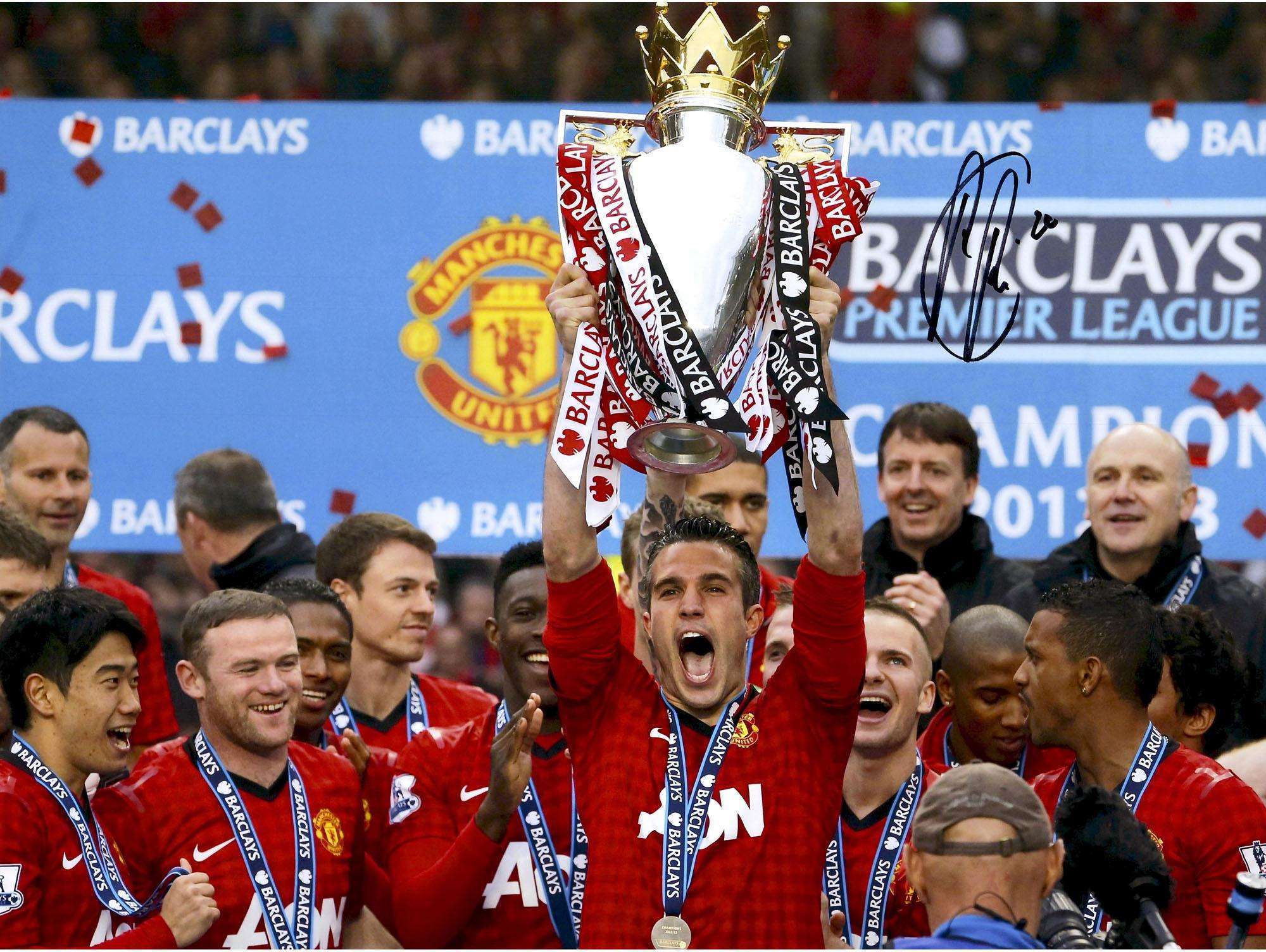 推动城市的 推动城市的