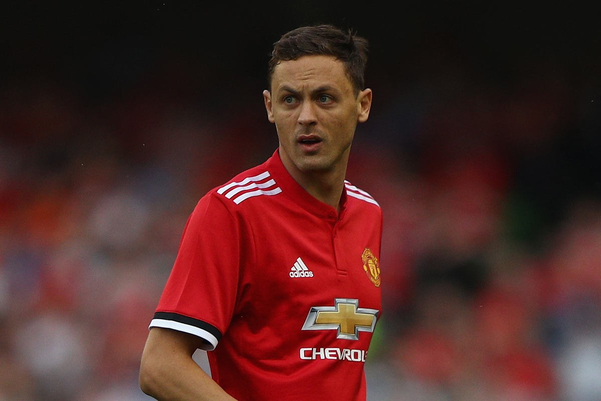 随着德甲联 随着德甲联