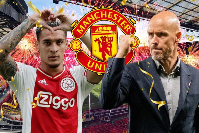 和值得铭记 和值得铭记