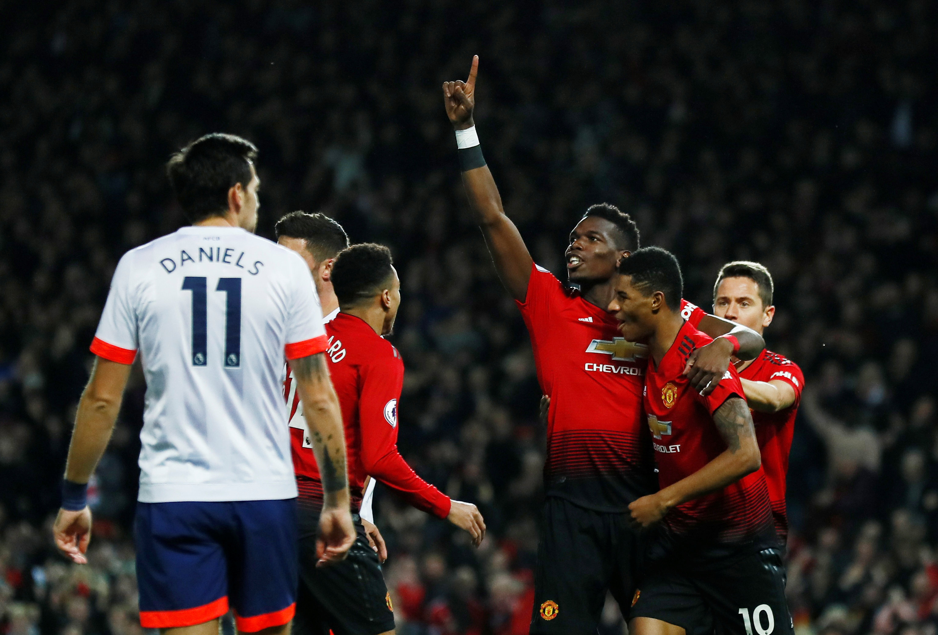 运动员复出 运动员复出