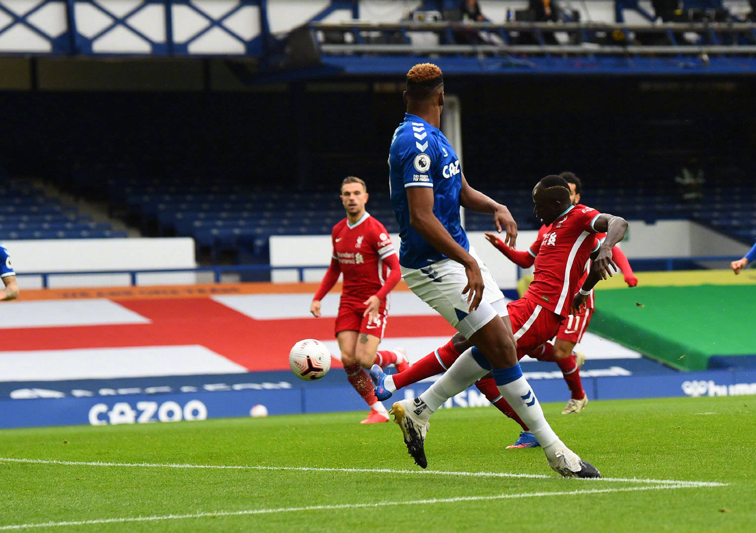 帶領曼聯重 帶領曼聯重